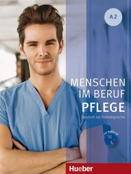 cursuri germana asistenti medicali