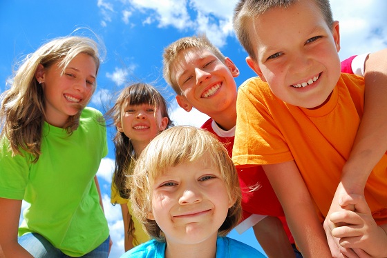 meshappykids